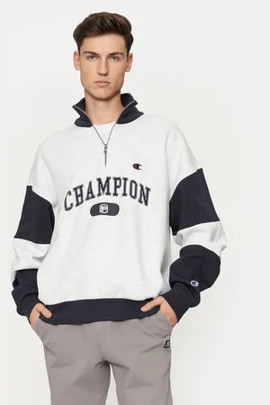 Champion Mikina