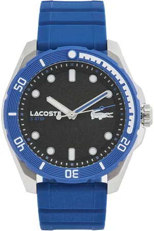 Lacoste Hodinky