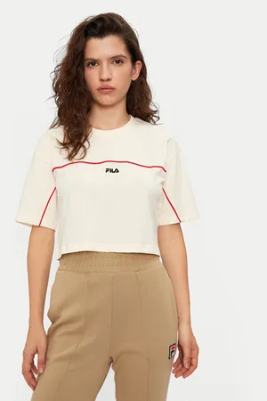 Fila T-Shirt
