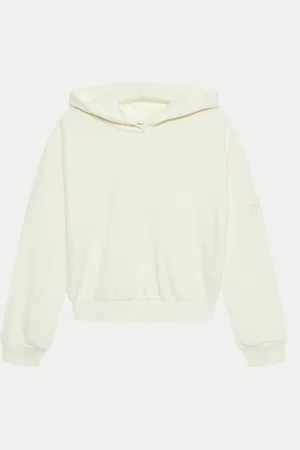 Benetton Mikina