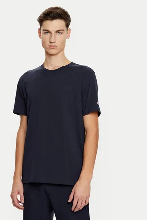 Champion T-Shirt