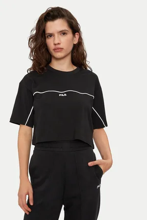 Fila T-Shirt