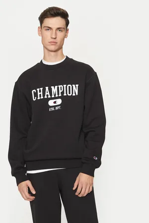 Champion Mikina