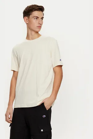 Champion T-Shirt