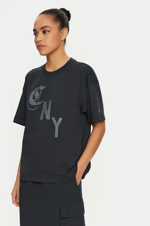 Champion T-Shirt