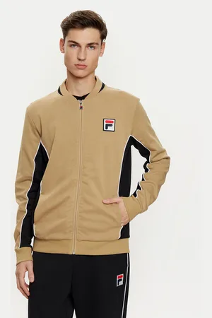 Fila Mikina
