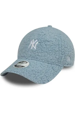 New Era Kšiltovka