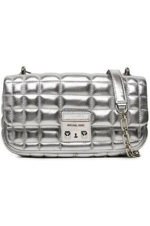 Michael Kors Kabelka
