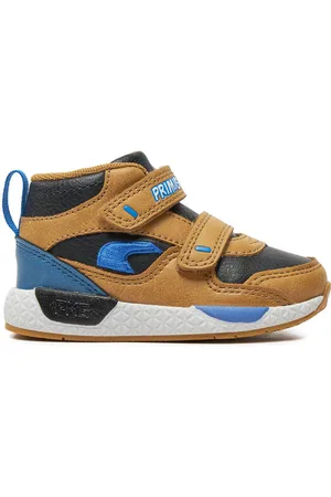 Primigi Sneakersy