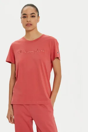 Champion T-Shirt