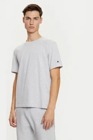 Champion T-Shirt