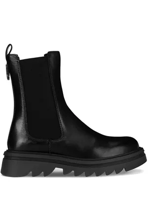 Lasocki Polokozačky