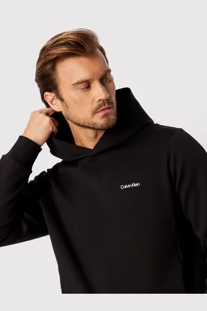 Calvin Klein Mikina
