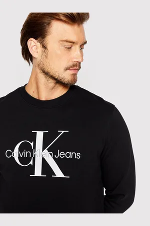 Calvin Klein Mikina