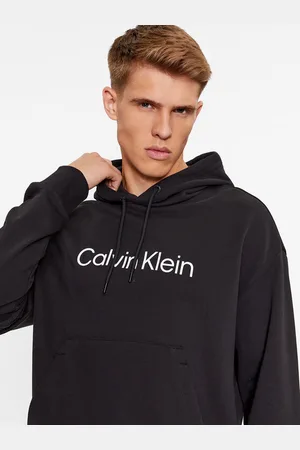 Calvin Klein Mikina