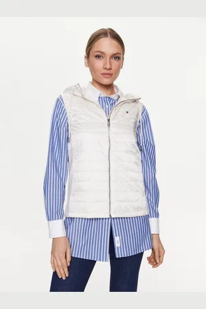 Tommy Hilfiger Sportovní vesta
