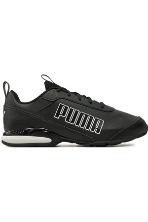 PUMA Sneakersy