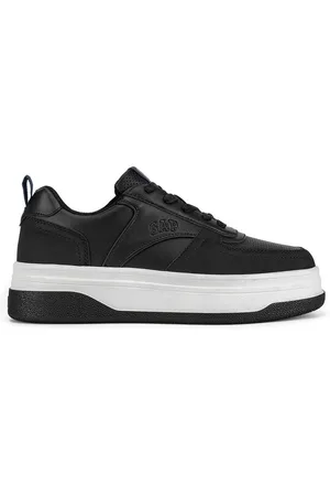GAP Sneakersy
