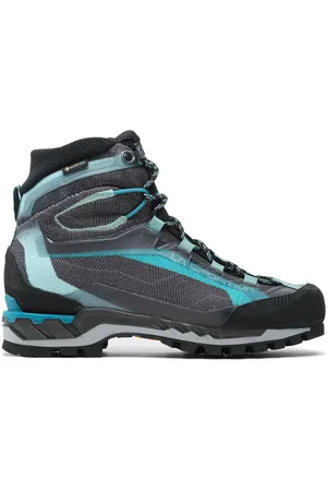 La Sportiva Trekingová obuv
