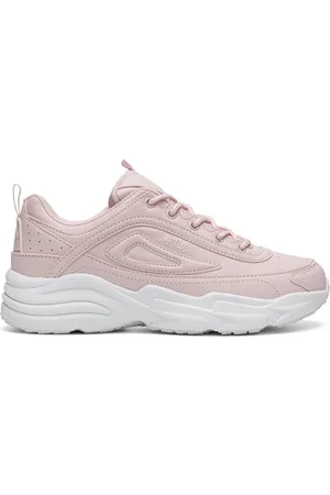 Fila Sneakersy