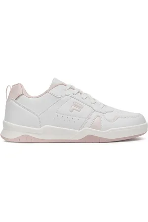 Fila Sneakersy