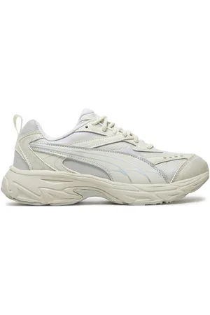 PUMA Sneakersy