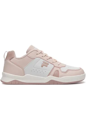 Fila Sneakersy