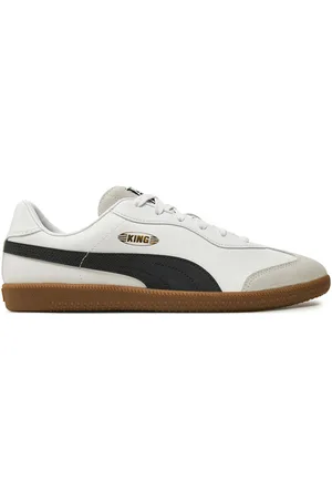 PUMA Sneakersy