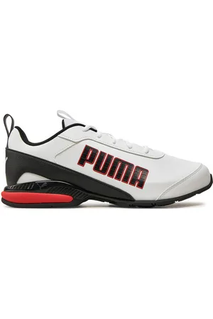 PUMA Sneakersy