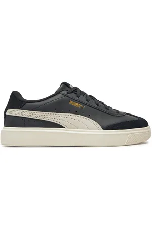 PUMA Sneakersy