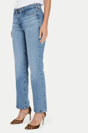 Guess Jeansy