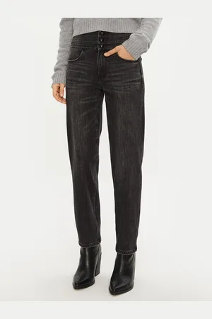 Miss Sixty Jeansy