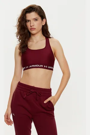 Under Armour Sportovní podprsenka