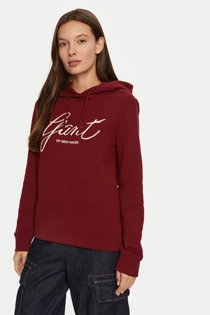 GANT Mikina