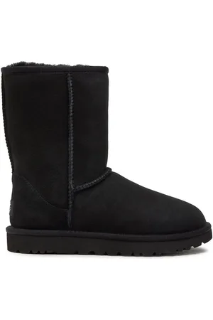 UGG Sněhule