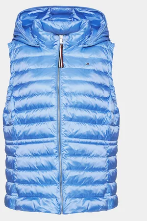 Tommy Hilfiger Sportovní vesta
