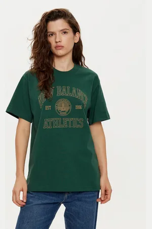 New Balance T-Shirt