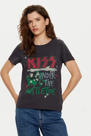 Noisy May T-Shirt