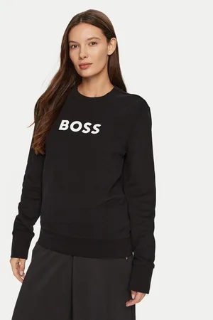 HUGO BOSS Mikina