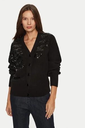 DKNY Kardigan
