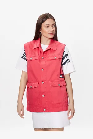 Tommy Hilfiger Vesta