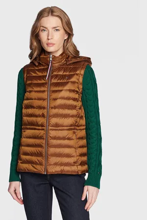 Tommy Hilfiger Sportovní vesta