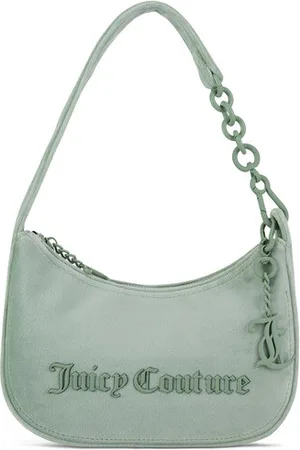Juicy Couture Kabelka