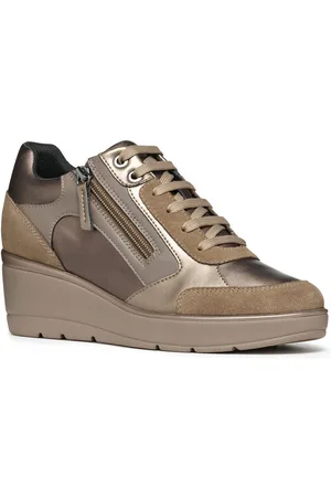 Geox Sneakersy