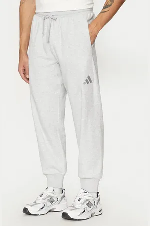 adidas Teplákové kalhoty