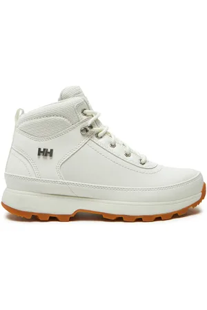 Helly Hansen Trekingová obuv