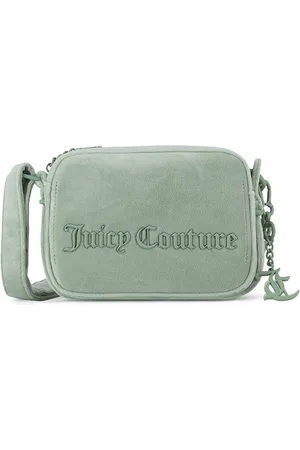 Juicy Couture Kabelka