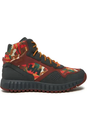 Helly Hansen Sneakersy