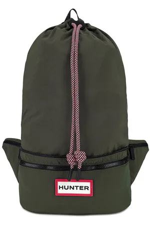 Hunter Batoh