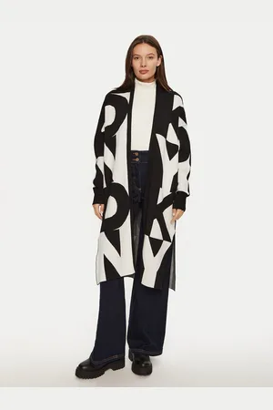 DKNY Kardigan